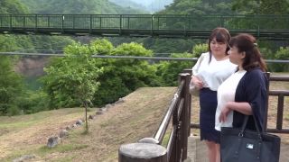 GIGL-568 Incest Mother And Daughter(JAV Full Movie)-3