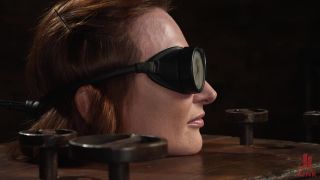 xxx clip 13 anya olsen foot fetish bdsm porn | Kink – Brutal Homecoming of Sophia Locke | the pope-2