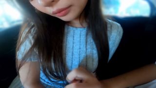 EWDX-522【モザイク破壊版】 ドスケベ女子校生快楽中毒デカ尻性欲モンスター涼宮遙香-1