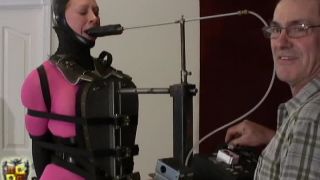 porn clip 49 Blow Suck Trainer Mark II | fetish | bdsm porn fnaf gay bdsm-1