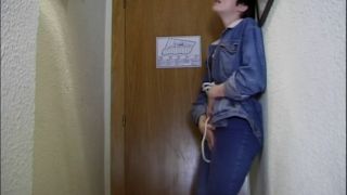 Sadism is what i love 1 Quick View Porn - New Sex Videos ...-1