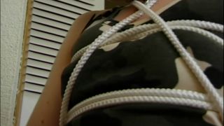 Sadism is what i love 1 Quick View Porn - New Sex Videos ...-3