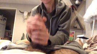 Blowjob Porn MissIvyDoll – BG Blowjob-0