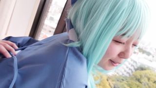 [supermisses.com] COSH-052 It’s seeding time… The double spiral of bruise and cuteness!-5