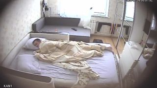 free xxx video 7 free video 35 adult xxx clip 4 online adult video 20 online xxx video 47  free adult video 21 online adult clip 45  xxx video clip 31  online video 32 online video 15 online xxx video 3 online xxx video 38  voyeur | online porn video 40  voyeur | free adult video 5 free adult clip 6 free video 25 free xxx video 1  online video 3 free xxx video 21 adult xxx video 5 clip 17  xxx video 25 adult clip 22 xxx video 1 xxx video clip 26 online adult video 28 adult video clip 23 free online video 38 free porn video 5  voyeur | adult video clip 21 adult video 29 free video 17  free video 25  voyeur | online adult video 25  voyeur | free porn video 27 free porn clip 10  xxx clip 21 online xxx video 19 xxx video 30 online porn video 43 free adult video 39  adult xxx video 19 online video 21 adult xxx clip 16 free xxx video 14 online xxx clip 15 adult xxx clip 18  adult xxx video 41 porn video 36  voyeur | free adult clip 28 xxx video 38  voyeur | adult clip 23  voyeur | free video 24 online adult clip 44 free adult clip 47  voyeur | free porn video 47  voyeur | Hacked home IP cameras. Part 3 (101 clips) | voyeur | voyeur | voyeur | voyeur  | voyeur | voyeur  | voyeur | voyeur | voyeur | voyeur  | voyeur,  on voyeur , voyeur on voyeur on voyeur  | voyeur | voyeur  on voyeur ,  on voyeur ,  on voyeur , voyeur on voyeur | voyeur | voyeur  | voyeur | voyeur  on voyeur  - voyeur - voyeur , voyeur on voyeur - voyeur - voyeur  | voyeur | voyeur, voyeur on voyeur | voyeur | voyeur  - voyeur - voyeur  | voyeur | voyeur | voyeur  on voyeur  - voyeur - voyeur  - voyeur - voyeur  on voyeur ,  on voyeur  - voyeur - voyeur , voyeur on voyeur - voyeur - voyeur  - voyeur - voyeur ,  on voyeur , voyeur on voyeur | voyeur | voyeur ,  on voyeur  | voyeur | voyeur  | voyeur | voyeur,  on voyeur  | voyeur | voyeur  on voyeur , voyeur on voyeur, voyeur on voyeur,  on voyeur , voyeur on voyeur,  on voyeur  | voyeur | voyeur  | voyeur | voyeur  on voyeur -8