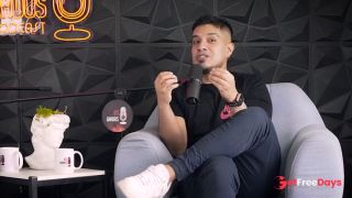 The Sexual Education  Karen Facundo-1