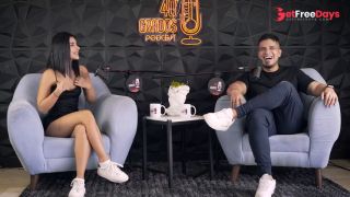 The Sexual Education  Karen Facundo-5