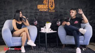 The Sexual Education  Karen Facundo-8