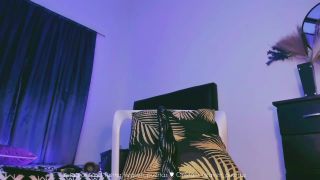 Shemale Webcams Video for July 03, 2022 – 16 Shemale!-2