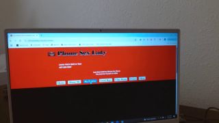 Black Mistress - How 2 Use My Website-4