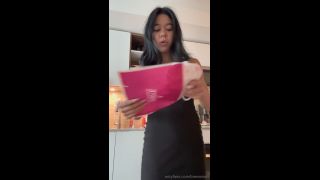 @breearsonvip Breearsonvip-2025-08-17-3994036739 -0