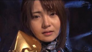 [waranlov.com] GHMT-39 緊急戦隊エマージェンシーピンク 悪の美少年幹部陥落 - PART-GHMT-39_01 | giga heroine, cosplay, コスプレ, superheroine, 女子プロレス, wrestling-9