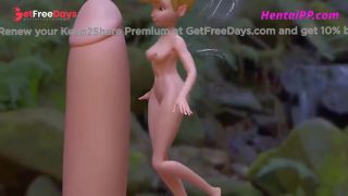 [GetFreeDays.com] Tinker Bell  Recovering Dust  Cartoon Uncensored Sex Stream July 2023-2