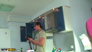 [SITERIP] CollegeFuckParties e246 3012 hd-0