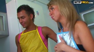 [SITERIP] CollegeFuckParties e246 3012 hd-6