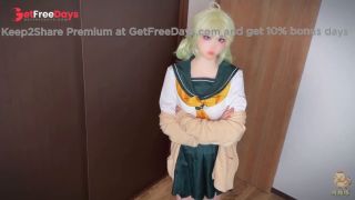 [GetFreeDays.com] Gushing over Magical Girls Araga Kiwi Cosplay What Its Like to Have a Coser Girlfriend Porn Clip February 2023-1