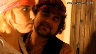 RoughManSpank net RoughManSpank 2013 tavern11-2-5