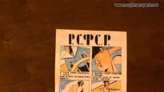 RoughManSpank net RoughManSpank 2013 tavern11-2-7