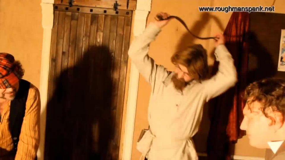 RoughManSpank net RoughManSpank 2013 tavern11-2