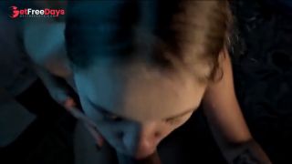 Stepsister seduced me into a hard fuck onlyfans xKeryB-3