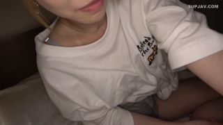 FC2PPV 3049947 《寝取られ》変態撮影マニアの旦那の為に寝取られてしまう美人若妻、茶髪ショート　感じてしまって自ら求めてしまうエッチな美人若妻の寝取られ動画 - FC2PPV-2