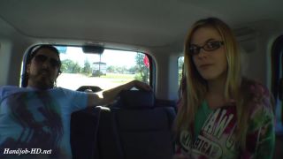online xxx clip 39 Reality Jerks 2 – Jerky Girls, foot fetish hypnosis on feet porn -2