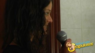 Crapulosos entrevistaarisdarkhd-6