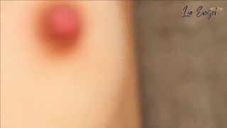   Amateur Lia Engel - OMG - COUSINE ERWISCHT MICH BEIM SEX MIT IHREM FREUND 1080P - Fetish   Amateur-7