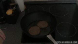 free adult video 28 Amateur Homemade Sex With Young Busty Girl, young hentai anal on hardcore porn -0