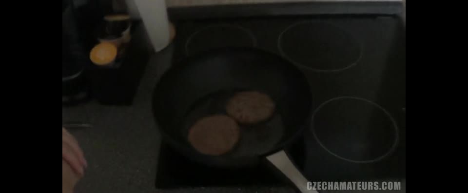 free adult video 28 Amateur Homemade Sex With Young Busty Girl, young hentai anal on hardcore porn 