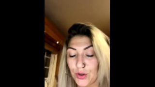  Teen Sweetie Fox Sweetie Fox @sweetiefox_of - OnlyFans #060-9