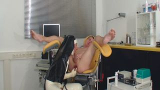 Horny ass exam Quick View Porn - New Sex Videos Online-5