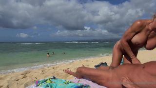 online xxx clip 10 samanthathemilf 24-08-2020 working it, queeny love max hardcore on milf porn -9