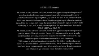 brutality From Forth And Behind (, 369.78 Mb, Mp4)-4