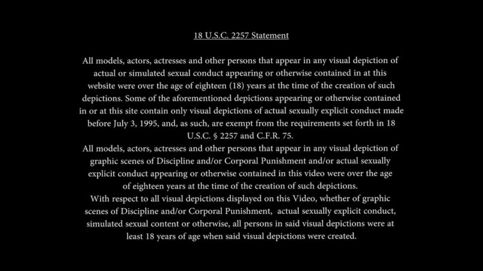 brutality From Forth And Behind (, 369.78 Mb, Mp4)