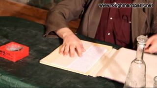 RoughManSpank net RoughManSpank 2012 banan-rattan-2