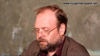 RoughManSpank net RoughManSpank 2012 banan-rattan-3