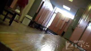 online porn clip 15 voyeur / voyeur / -1