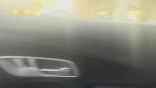 Discover the Ultimate Guide to Stealthy Adult Fun-5