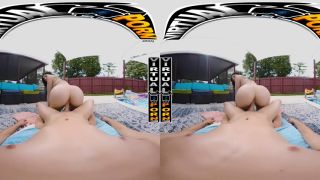 Big Ass Big ss lut-7