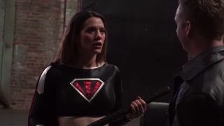 [SuperMisses.com] MDP Dragon Lair Proving Your Worth-7