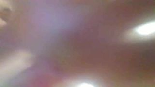 online xxx clip 35 CD Cock Princess Bree suck thick cock like lollipop | shemale | amateur porn pregnant hardcore porn-8