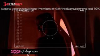 [GetFreeDays.com] Tied up and sodomized Sex Video February 2023-1