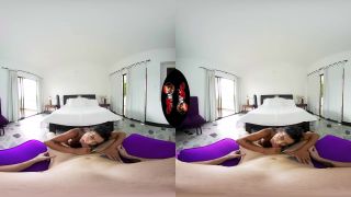 online adult clip 47 Return Of The Martix – Mariana Martix on 3d porn -2