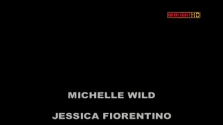 Michelle Wild pack Decadence - s6 (HD)-9