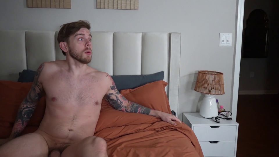 6231 Call Me Bitch Again Fucking My Bbw Girlfriends Tight Pus...
