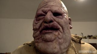 porn clip 35 Gluttony [FullHD 1080P], hardcore movies on hardcore porn -0