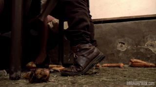 porn clip 35 Gluttony [FullHD 1080P], hardcore movies on hardcore porn -8