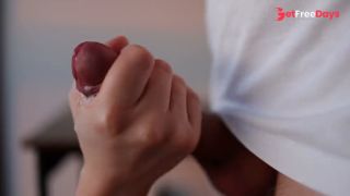 My Cumshot compilation-1