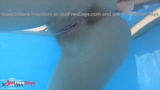 [GetFreeDays.com] My First Time Sex under Water Sex Stream March 2023-1